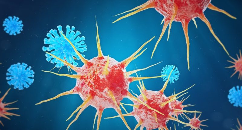 Hepatitis A is now considered to be an outbreak in Los Angeles