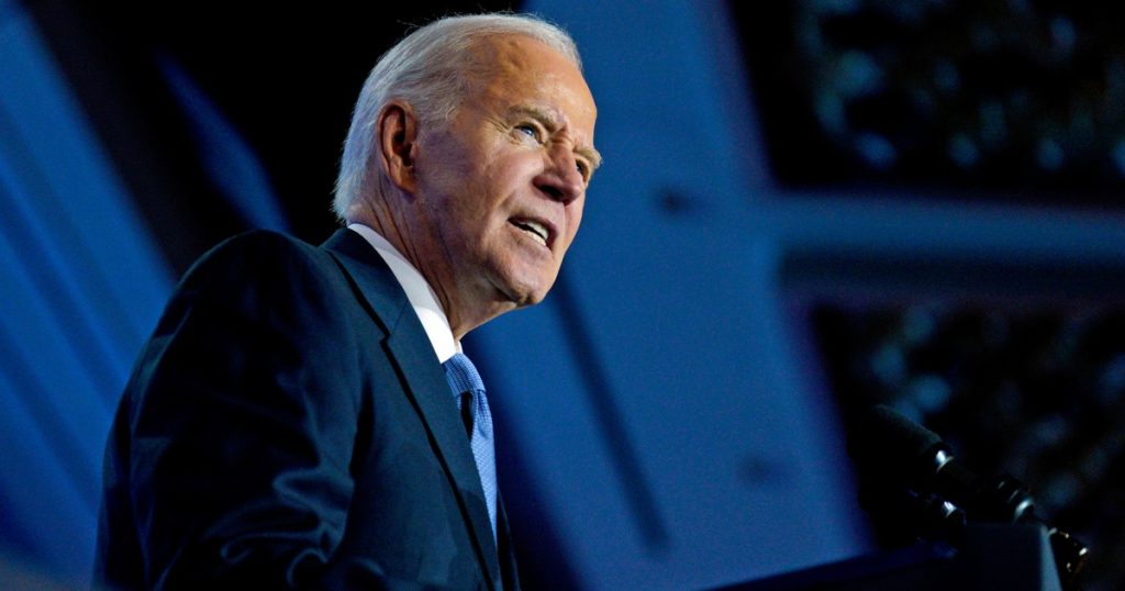 Here's the biggest news you missed this weekend