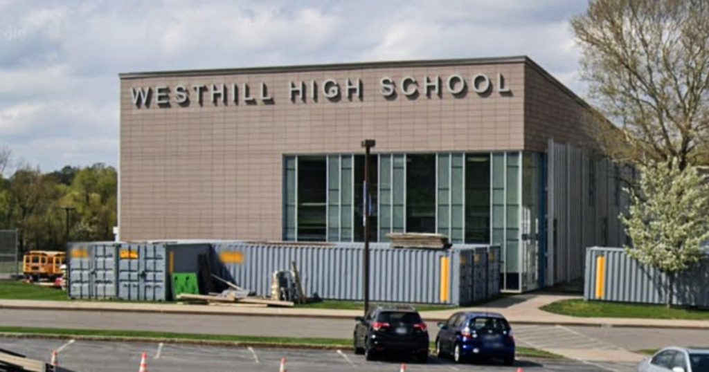 High school lacrosse players accused of hazing 'deeply regret' their actions, attorney says