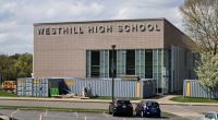 High school lacrosse players accused of hazing 'deeply regret' their actions, attorney says