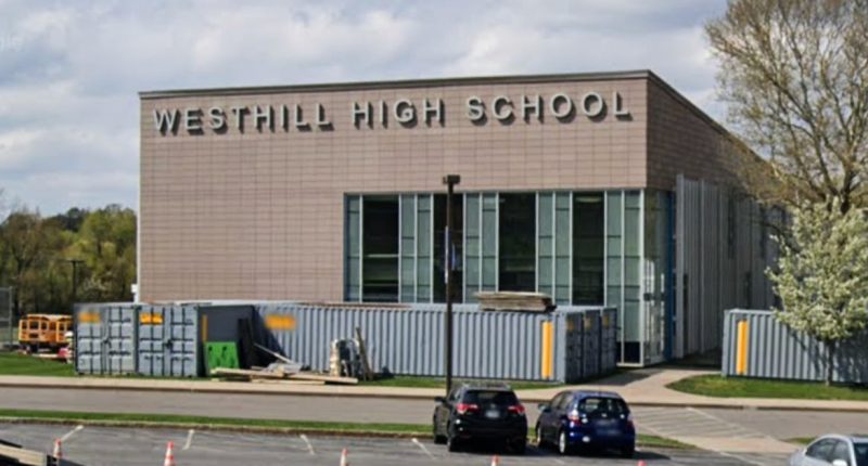 High school lacrosse players accused of hazing 'deeply regret' their actions, attorney says