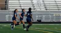 Highlights/ scores: High school sports (05/01/25)
