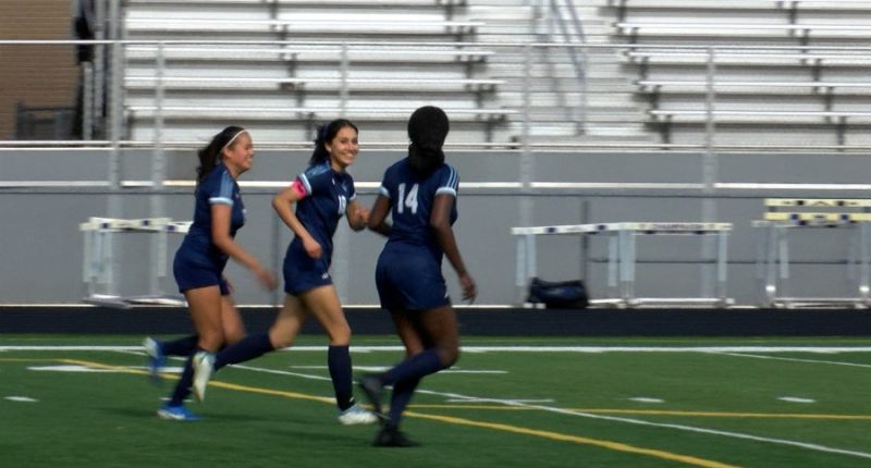 Highlights/ scores: High school sports (05/01/25)
