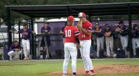 Highlights/scores: High School Sports (5/28/25)
