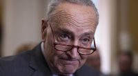 Hilarious: CNN Reporter Embarrasses Schumer With Some Uncomfortable Facts After He Attacks Trump