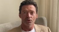 A﻿ustralian sportsmen and movie stars have issued an anti-domestic violence plea in a video posted to YouTube.