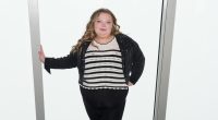 Honey Boo Boo Gets Real About Her Body Confidence: 'I'm Completely Healthy'