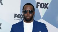 Hotel Manager Claims Diddy Was Flagged for Candle Use, Shares Aliases