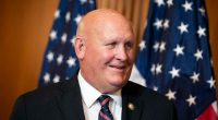 House Republicans propose major reforms to SNAP