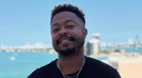 How Did Kirk From Floribama Shore Die? Updates on MTV Star’s Death