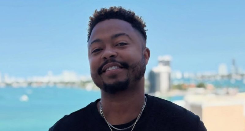 How Did Kirk From Floribama Shore Die? Updates on MTV Star’s Death