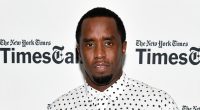 How Diddy's Trial Jury Will Be Chosen When Everyone Has Seen Cassie Footage