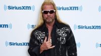 How Dog The Bounty Hunter Really Lost So Much Of His Money