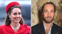 How Kate Middleton's Brother Supported Her Amid 'Challenging' Cancer Battle
