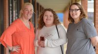 How Many Children Does Mama June Have? Jessica, Alana, More