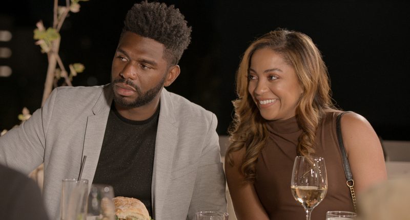 How Many Couples Are Still Together?