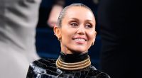 How Miley Cyrus’ Lifestyle ‘Completely Shifted’: Inside Her ‘Healing Era’