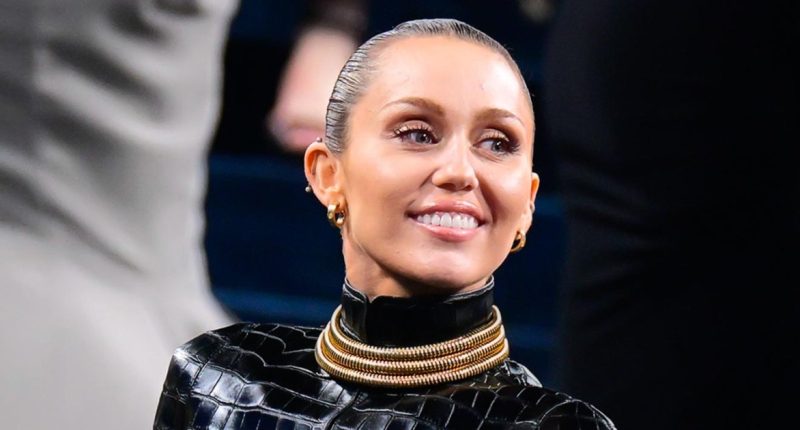 How Miley Cyrus’ Lifestyle ‘Completely Shifted’: Inside Her ‘Healing Era’