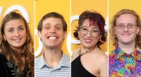 How Old Are Love on the Spectrum Stars? Cast Ages Revealed