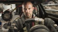 How To Watch The Death Race Movies In Order