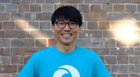 Despite a few setbacks, Lee went on to build a business with a billion dollar success story.