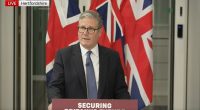 How much is Chagos Islands surrender REALLY costing, Keir? PM claims Brits are paying Mauritius £3.4bn to take our territory - but figures suggest bill could be TEN TIMES higher