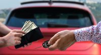 How to Get a Car Loan