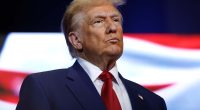How to watch ‘60 Minutes’ segment on Trump's legal battles: Time, channel, streaming Info
