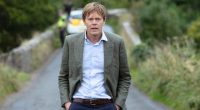 Huge Beyond Paradise 'easter egg' which BBC viewers haven't noticed – did you spot it?