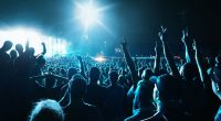 Huge US band forced to cancel UK and European shows after ‘freak accident’