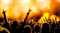 Huge pop star’s gig cancelled hours before taking the stage after safety scare