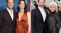 Hugh Jackman and Sutton Foster’s big relationship milestone has ‘shattered’ his ex Deborra-Lee Furness: report