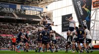 I've watched rugby in every corner of the world - these are the 20 bucket list stadiums you MUST watch a game in before you die, writes CHRIS FOY