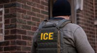 ICE indicts 15 suspected gang members for drug trafficking scheme