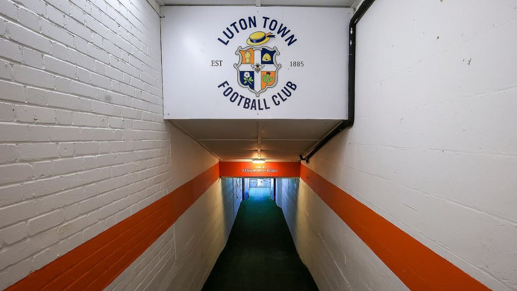 INSIDE SPORT: Clubs on alert over threat of fires caused by massage oil after series of incidents, while broadcasters are set for change over filming celebrations