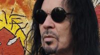 Iconic American metal band announces Australian tour in 2026