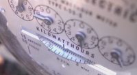 Illinois lawmakers hold hearing on transmission lines in hopes to lower energy costs