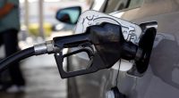 Illinois' gas tax goes up on July 1st. Here's by how much: