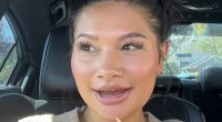 I'm a bikini waxer - I'm begging women to stop this common mistake before they come to see me