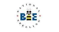 In honor of the Scripps National Spelling Bee: America's most misspelled words