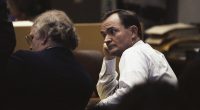 Incarcerated California serial 'Scorecard Killer' Randy Kraft potentially linked to decades-old death in Oregon, police say
