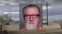 Inmate had much bigger plans for his prison killing spree