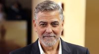 Inside George Clooney’s ongoing feud with Donald Trump