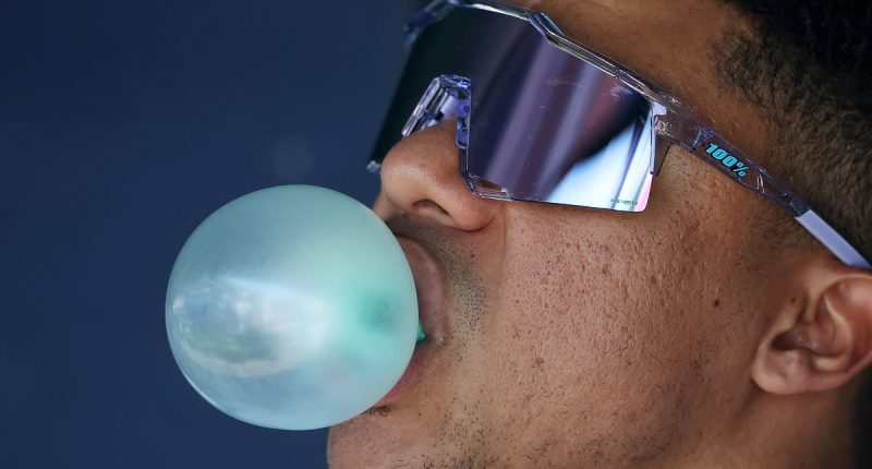 Inside Juan Soto's nightmare return to Yankee Stadium, his brutal ESPN snub and claims Mets are getting worried