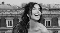 Inside Lauren Sanchez's Paris bachelorette party! Kim Kardashian, Katy Perry and more join Jeff Bezos' fiancee