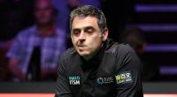 Inside Ronnie O'Sullivan's former life on a CANAL BOAT as snooker legend prepares to swap modest livelihood for Middle East luxury