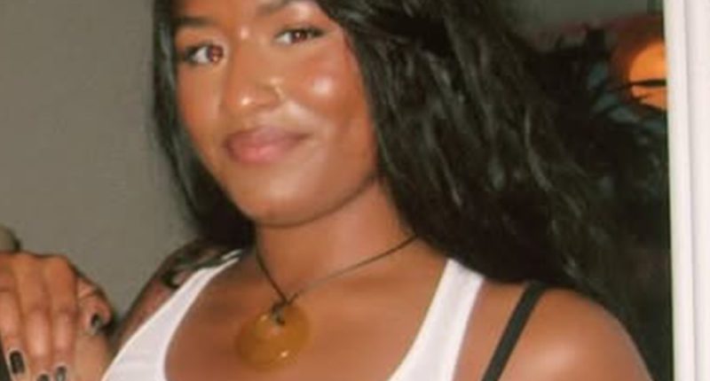 Inside Sasha Obama's Private Post-White House World