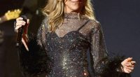 Inside Sheryl Crow's Surprising Relationship History