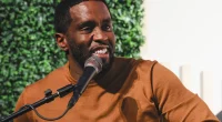 Inside the Surprising Way Sean 'Diddy' Combs Is Still Making Millions During His Trial
