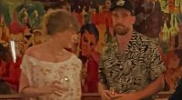 Insiders drop huge clue about Taylor Swift and Travis Kelce wedding